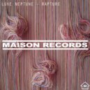 Luke Neptune - Rapture