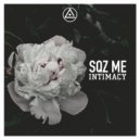 Sqz Me - So Confused