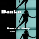 Danko - Adagio For Strings