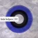 Derek Marin & Someone Else - Little Helper 192-4