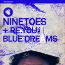 Ninetoes - Bill