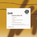Drift - Cosey (Falko Brocksieper Remix)