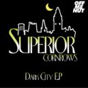Superior Cornrows feat. Forca - Kirby (Original Mix)