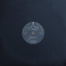Crowdpleaser - Disrespect (Ron Basejam Remix)