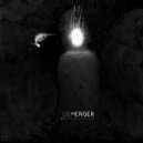 Radioactive Cake - Reznor's Edge