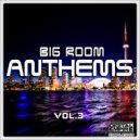 J&W - Get Up (Original Mix)