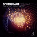 Spiritchaser ft Terry Grant - Dancing In My Head