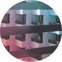 Anton Pieete - Next Year (Mosca\'s Skaep Niwt Version)