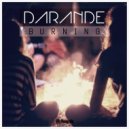 Darande - Burning (Extended)