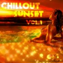Titun Fernandez - Time After Time (Original Mix)