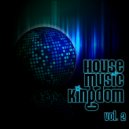 DJ Angel Inside & Lino G - Illogical (Dub Mix)