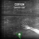 Corvum - Turbulence Expostulation
