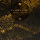 Kai Randy Michel - Enemy Number 1