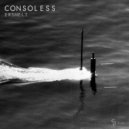 Consoless - Demselt