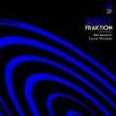 Trinity (AU) - Fraktion (Deep Inquisitive Remix)