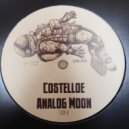 Costelloe - Inflex Two (Marco Bernardi Remix)