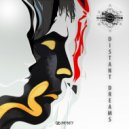 Tentura - The Movement