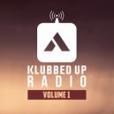 Klubfiller & Octane - Drop The Beat (Edit)