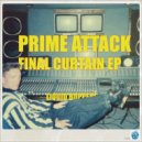 Prime Attack - Easier To Love