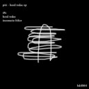 Piti - Kced Tedac