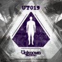 The Welderz - Single Barrell (Original Mix)