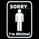 Alien MNML, Buda Project - Welcome (Original Mix)