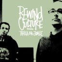 Rewind Culture - Dub Bop Song (Original Mix)