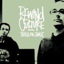 Rewind Culture - Strictly Weed