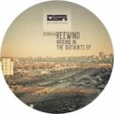 Reewind - Organic Souls (Original Mix)