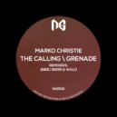 Marko Christie - The Calling