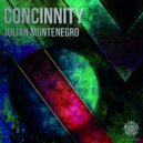 Julian Montenegro - Laughing