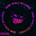 The D4rk - L.S.D