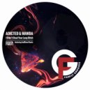 Adicted & Wawda - I Didn\'t Steal Your Loop Bitch (AndReew Remix)
