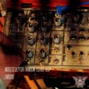 Noisesculptor - Pure Noises (Original Mix)