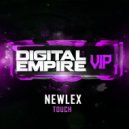 Newlex - Touch