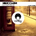 Squicciarini - From The Deep