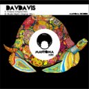 Davdavis - Eclipse
