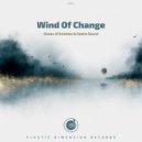 Sasha Sound, Ocean of Emotion - Wind of Change