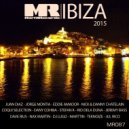 Nax Martin - God\'s Love (Original Mix)
