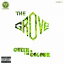 The Grove - Rocket Fuel (Original Mix)