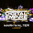 Mark Walter - The Day After