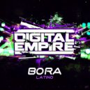 Bora - LATINO (Original Mix)