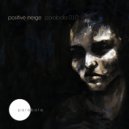 Positive Merge - Megalopolis