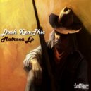 Dash Xan-Thic, Mnml Mosh - Magic Drugs (Original Mix)