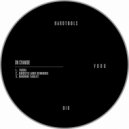 Dr Cyanide - Ghosts & Demons (Original Mix)