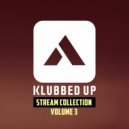 Gammer & Klubfiller ft. Mandy Edge - Closer (Edit)