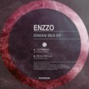 Enzzo - Isola Bella (Original Mix)