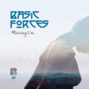 Basic Forces - Do You Feel Good (Original Mix)