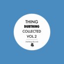 Thing - Future Tribes (Original Mix)