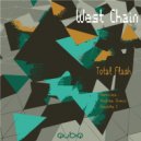 West Chain - Total Flash